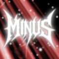 Profilbild minusviertel, Avatar