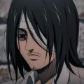 Profilbild yet, Avatar
