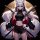 Profilbild 44mb, Avatar