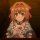 Profilbild Keyaru_14367, Avatar