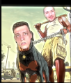There_is_a_Star Avatar, There_is_a_Star Profilbild