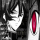 Profilbild yui, Avatar