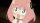 Profilbild Jan_Kun, Avatar