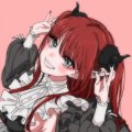UchihaDKaaktus Avatar, UchihaDKaaktus Profilbild