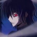Kaito57 Avatar, Kaito57 Profilbild