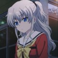 OTAKJJ