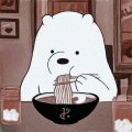 RyoZ_784