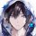 Profilbild Jelle_cio_, Avatar