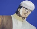 YTxunks Avatar, YTxunks Profilbild