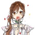 Profilbild Sxmii, Avatar