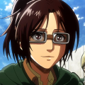 Hanjisimp1 Avatar, Hanjisimp1 Profilbild