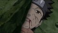Milchtank Avatar, Milchtank Profilbild