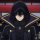 Profilbild Cid-Kagenou, Avatar