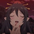 Anime__suchtie