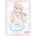 Luckyrabbit
