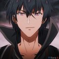 Profilbild Chris021200, Avatar
