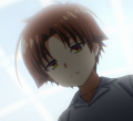Profilbild Eren27, Avatar