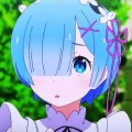 Bambuscock Avatar, Bambuscock Profilbild