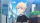 Profilbild Tost, Avatar