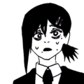 Kobeni-chan