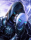 Profilbild Asferot, Avatar