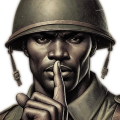 Ger-Thunder Avatar, Ger-Thunder Profilbild