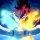Profilbild BankaI23, Avatar