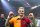 Profilbild GS68, Avatar