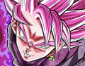 DragonLemo049