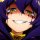 Profilbild MerixGd, Avatar