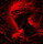 Profilbild Terge, Avatar