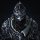 Profilbild Watcherthatwatches, Avatar