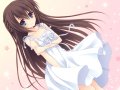 Profilbild Helena18082017, Avatar