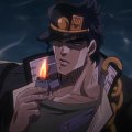 J0taro Avatar, J0taro Profilbild