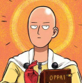 InterTyp Avatar, InterTyp Profilbild