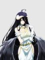 Benhardt Avatar, Benhardt Profilbild