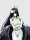 Profilbild Benhardt, Avatar