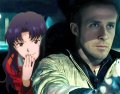 Luggi88 Avatar, Luggi88 Profilbild