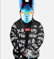 Profilbild Jezza996, Avatar