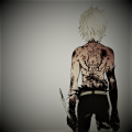 User SenorRicky SenorRicky, Profilbild, Foto, Avatar