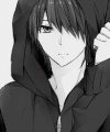 KaanEh Avatar, KaanEh Profilbild