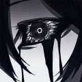 Dom Avatar, Dom Profilbild
