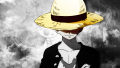 S0RA Avatar, S0RA Profilbild