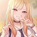 Marin-kitagawa