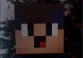 Profilbild TheSchroeder, Avatar