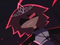 Profilbild NeonChili, Avatar