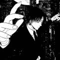 Profilbild krv, Avatar