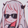 Profilbild LunarTear, Avatar