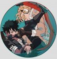 Profilbild DabixHawksTodoroki, Avatar