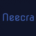 Neecra Avatar, Neecra Profilbild